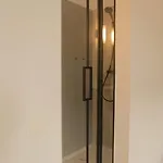 Maison Kitoko 4*