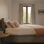 Bed & Breakfast Maison Kitoko Ghent