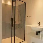 Maison Kitoko Bed & Breakfast