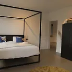 Maison Kitoko 4*