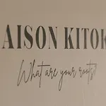 Maison Kitoko 4* Ghent