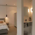 Bed & Breakfast Maison Kitoko 4*