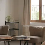Maison Kitoko 4* Ghent