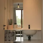 Bed & Breakfast Maison Kitoko Ghent