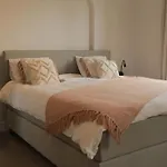 Maison Kitoko