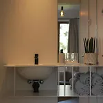 Maison Kitoko Ghent