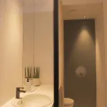 Maison Kitoko 4*