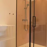 Maison Kitoko 4*