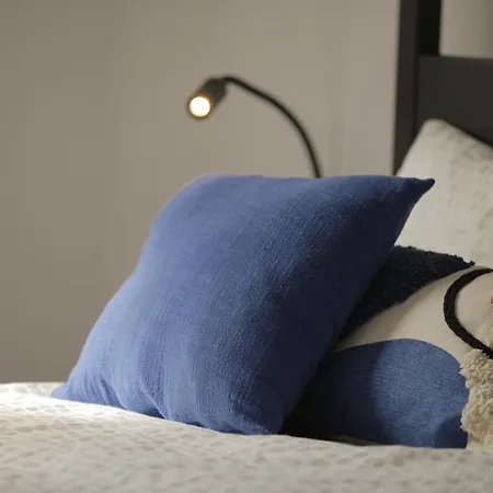 Maison Kitoko Bed & Breakfast