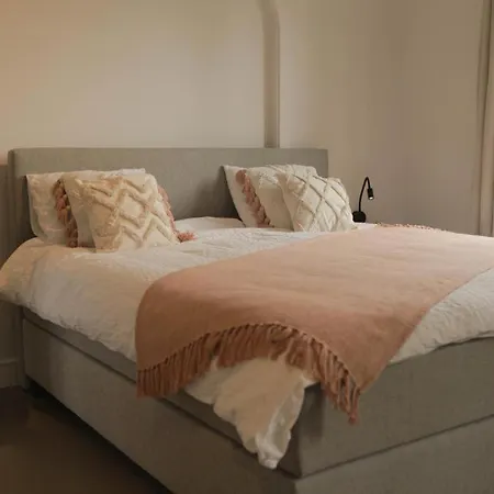 Maison Kitoko
