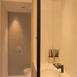Maison Kitoko Gante